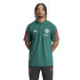 Mufc Tr Polo T Shirt Mens