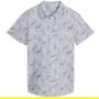 Cloudspun Microdot Shortsleeve Polo Shirt Womens