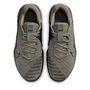 Metcon 9 Mens Training Shoes