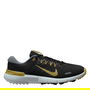 Free Golf Mens Golf Shoes