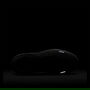 Free Golf Mens Golf Shoes