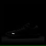 Free Golf Mens Golf Shoes