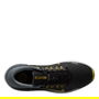 Free Golf Mens Golf Shoes