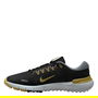 Free Golf Mens Golf Shoes