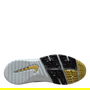 Free Golf Mens Golf Shoes