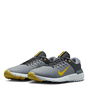 Free Golf Mens Golf Shoes