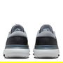 Free Golf Mens Golf Shoes