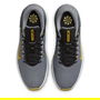 Free Golf Mens Golf Shoes