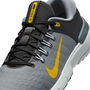 Free Golf Mens Golf Shoes