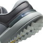 Free Golf Mens Golf Shoes