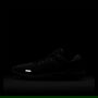 Free Golf Mens Golf Shoes