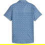 Mattr Essex Short sleeve Polo Shirt Womens
