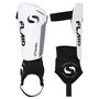 Ankle Comfort Shinguards