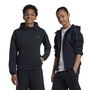 Z.N.E. Full Zip Hoodie Juniors