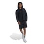 Z.N.E. Full Zip Hoodie Juniors