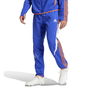 Wov Pnt Tracksuit Bottom Mens