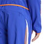 Wov Pnt Tracksuit Bottom Mens