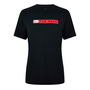 Liverpool FC Mens T Shirt