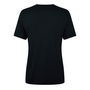 Liverpool FC Mens T Shirt