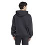 House of Tiro Fleece Hoodie Mens