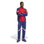 Arsenal Originals Tracksuit Bottoms Adults