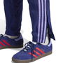 Arsenal Originals Tracksuit Bottoms Adults