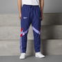 Arsenal Originals Tracksuit Bottoms Adults