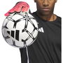 Predator Training Goalkeeper Gloves Mens