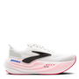 Glycerin Max Running Shoes Ladies