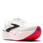 Glycerin Max Running Shoes Ladies