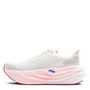 Glycerin Max Running Shoes Ladies