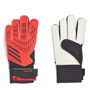 Predator Training Goalkeeper Gloves Juniors