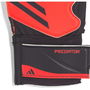 Predator Training Goalkeeper Gloves Juniors