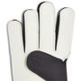 Predator Training Goalkeeper Gloves Juniors