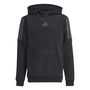 Utility Hoodie Juniors