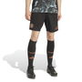 Bayern Munich Away Shorts 2024 2025 Adults