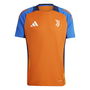 Juventus Tiro 24 Competition Training Kit 2024 2025 Adults