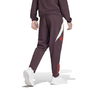 Bayern Munich Tiro 24 Tracksuit Bottoms 2024 2025 Adults