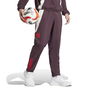 Bayern Munich Tiro 24 Tracksuit Bottoms 2024 2025 Adults