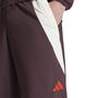 Bayern Munich Tiro 24 Tracksuit Bottoms 2024 2025 Adults