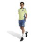 Ajax Amsterdam Tiro 24 Training Shorts Juniors