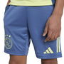 Ajax Amsterdam Tiro 24 Training Shorts Juniors