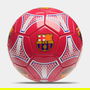 Classic Football