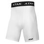 GAA Compression Shorts Senior