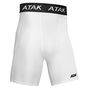 GAA Compression Shorts Senior