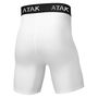 GAA Compression Shorts Senior