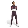 Bayern Tiro 24 Training Tracksuit Bottoms Juniors