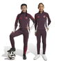 Bayern Tiro 24 Training Tracksuit Bottoms Juniors