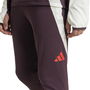 Bayern Tiro 24 Training Tracksuit Bottoms Juniors