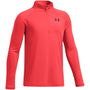 Armour UA Tech™ 2.0 ½ Zip Boys